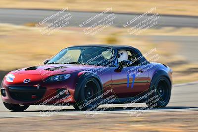 media/Feb-23-2025-Speed Ventures (Sun) [[25fd992014]]/Black Group/Session 1 (Turns 4a and 4b)/